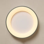 Aera Ceiling Light