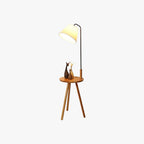 Ozawa Fable Lamp with Table, 2 Colour