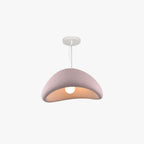Avi Modern Bread Shape Pendant Light