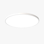 Yani Round Bathroom Led Ceiling Light
