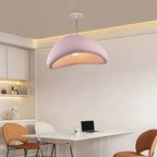 Avi Modern Bread Shape Pendant Light