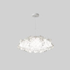 Arisha Designer Modern Pendant