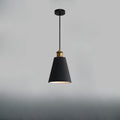 Valentina Modern Creative Industrial Style Pendant Light Living Room