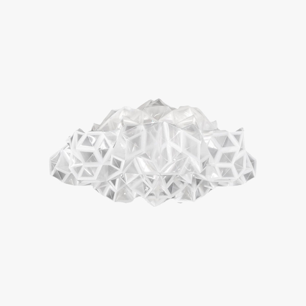 Arisha Designer Modern Pendant