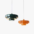 Ansel Pendant Light