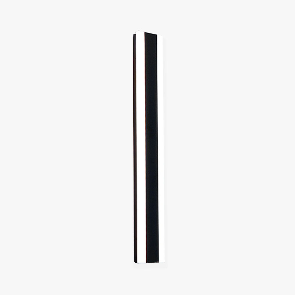 Nexa Outdoor Wall Lamp Symmetrical