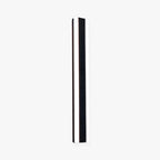 Nexa Outdoor Wall Lamp Symmetrical