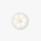Arisha Magnetic Sensor Wall Light