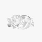 Arisha Art Deco Flower Pendant Light, , Living Room/Art Gallery