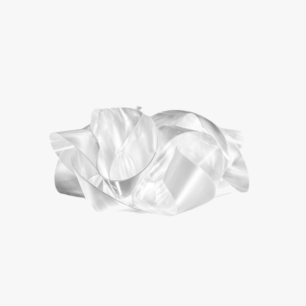 Arisha Art Deco Flower Pendant Light, , Living Room/Art Gallery
