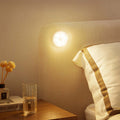 Arisha Magnetic Sensor Wall Light