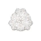 Arisha Designer Modern Pendant