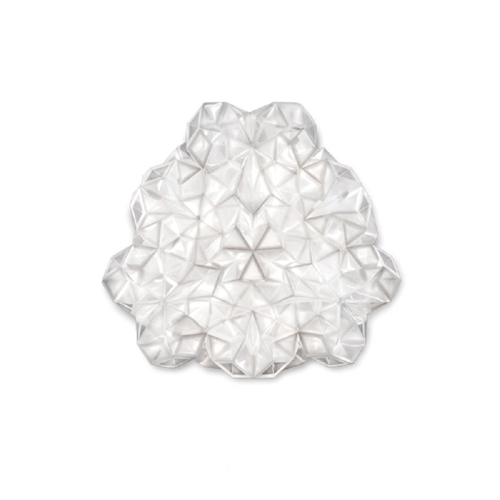 Arisha Designer Modern Pendant