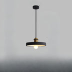 Valentina Modern Creative Industrial Style Pendant Light Living Room