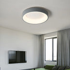 Aera Ceiling Light