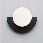 Vivi Indoor Wall Lamp