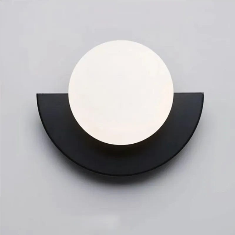 Vivi Indoor Wall Lamp