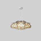 Arisha Designer Modern Pendant