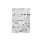 Arisha Reflection LED Wall Lamp Mount, Living Room