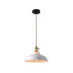 Jojo Pendant Light Vintage