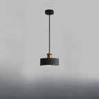 Valentina Modern Creative Industrial Style Pendant Light Living Room