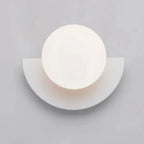 Vivi Indoor Wall Lamp