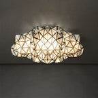Arisha Designer Modern Pendant