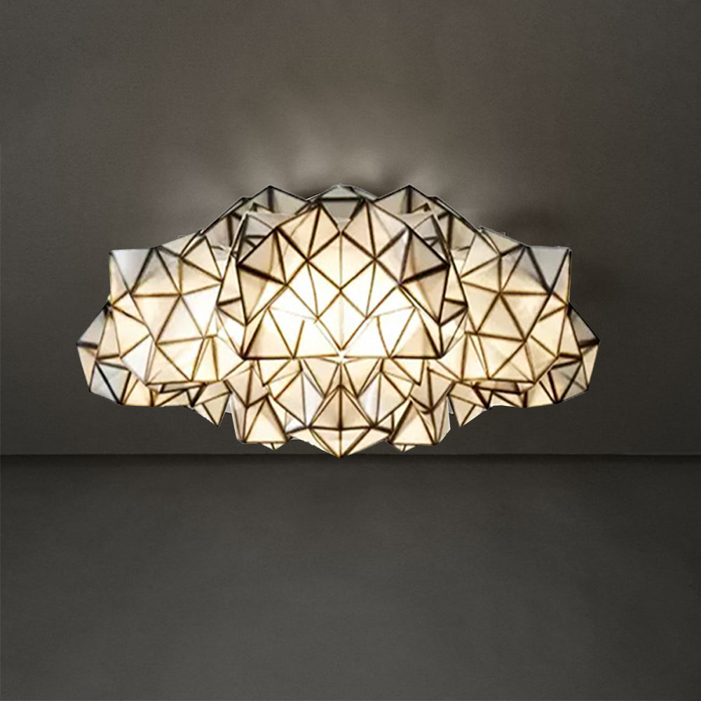 Arisha Designer Modern Pendant