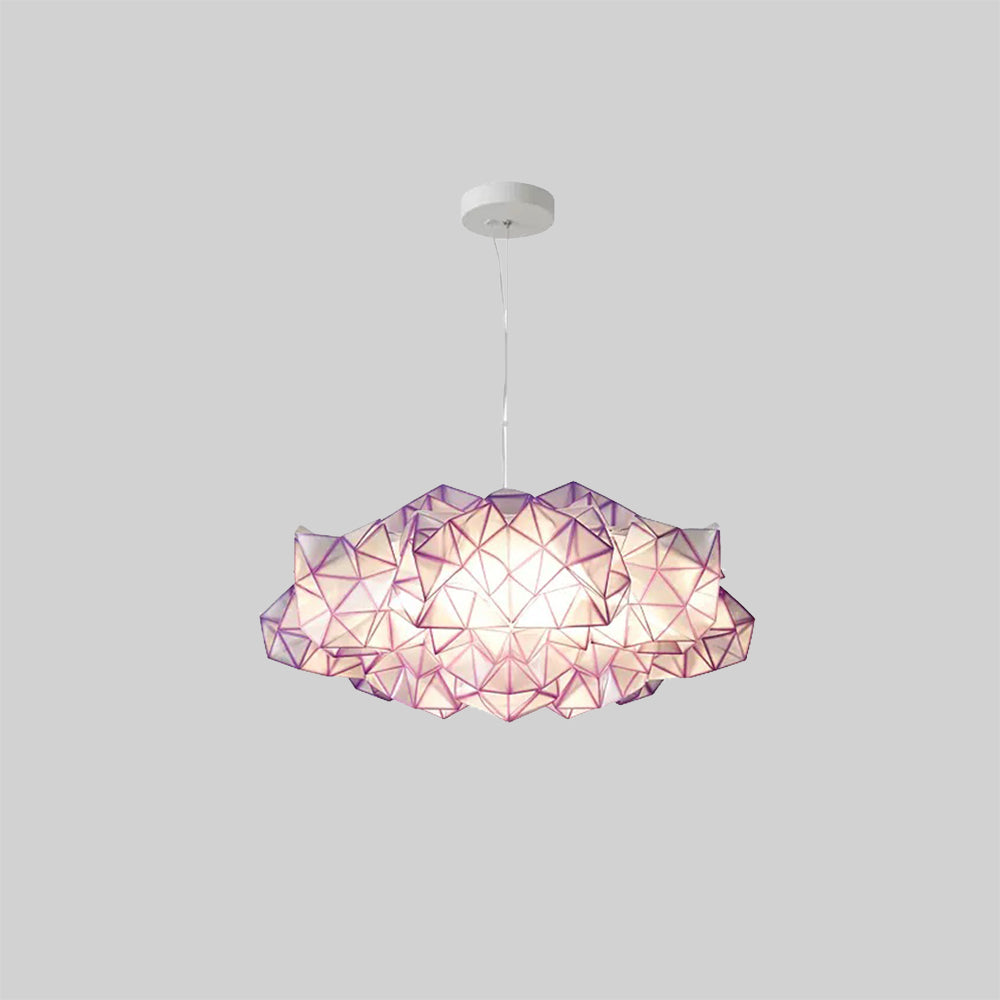 Arisha Designer Modern Pendant