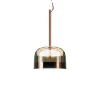 Valentina Pendant Light, DIA 24/36CM