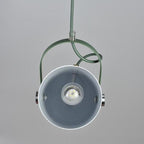 Aira Modern  Pendant Light, Angle Adjustable