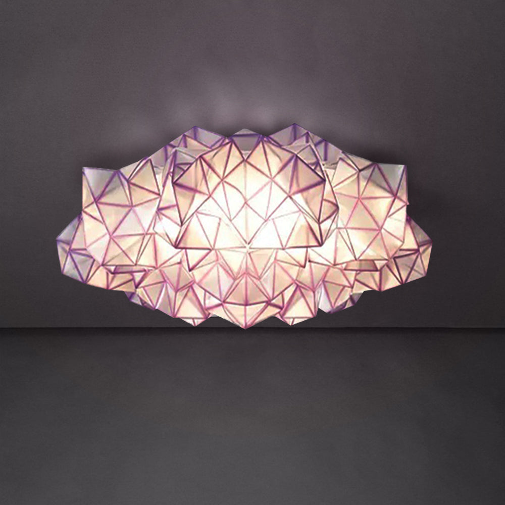 Arisha Designer Modern Pendant