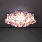 Arisha Designer Modern Pendant