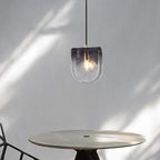 Valentina Gradient Pendant Light