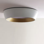 AFX Minimalist Duncan Ceiling Light