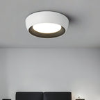 AFX Minimalist Duncan Ceiling Light