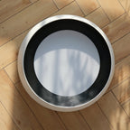 AFX Minimalist Duncan Ceiling Light