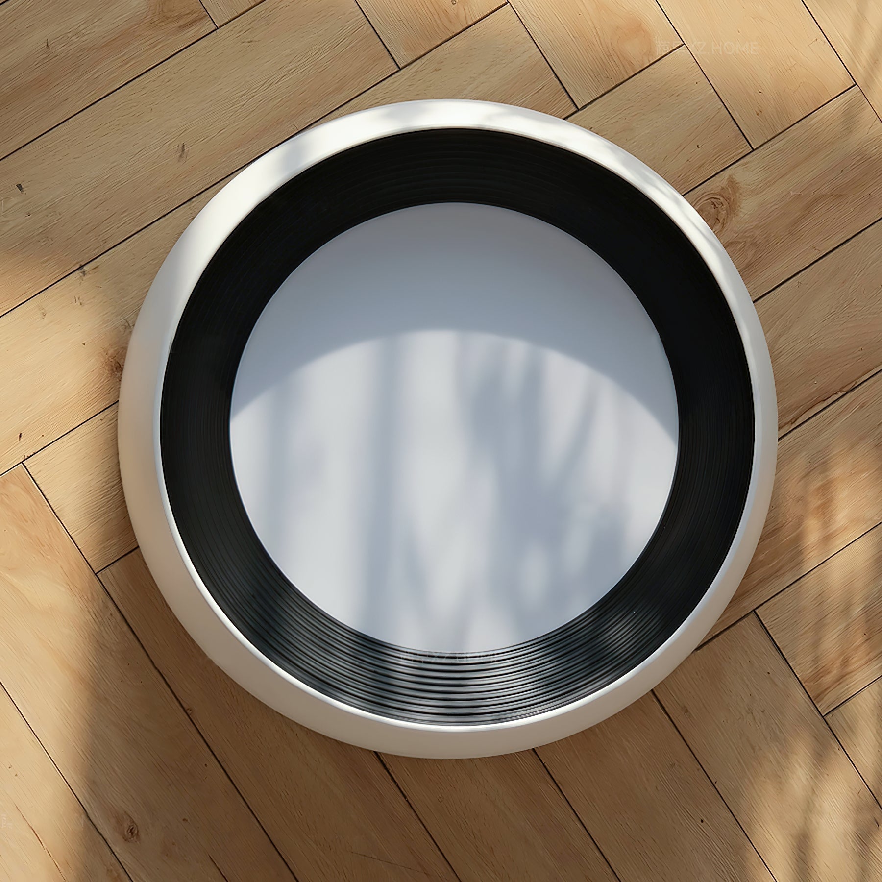 AFX Minimalist Duncan Ceiling Light