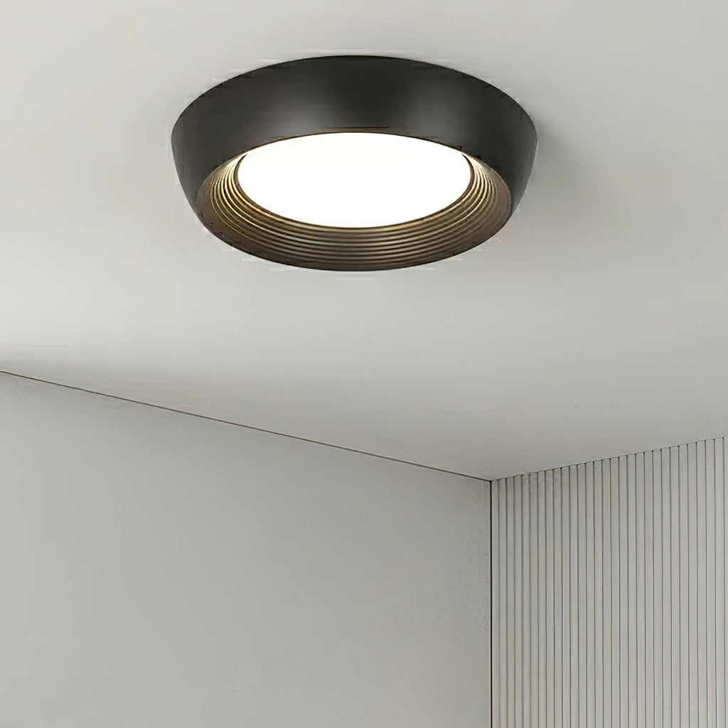 AFX Minimalist Duncan Ceiling Light