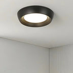 AFX Minimalist Duncan Ceiling Light