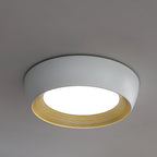 AFX Minimalist Duncan Ceiling Light