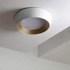 AFX Minimalist Duncan Ceiling Light