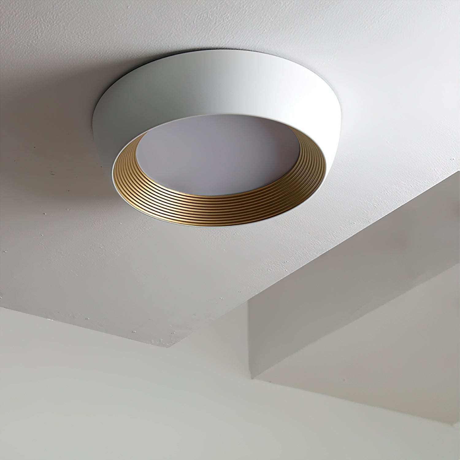 AFX Minimalist Duncan Ceiling Light