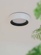 AFX Minimalist Duncan Ceiling Light