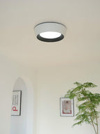 AFX Minimalist Duncan Ceiling Light