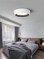 AFX Minimalist Duncan Ceiling Light