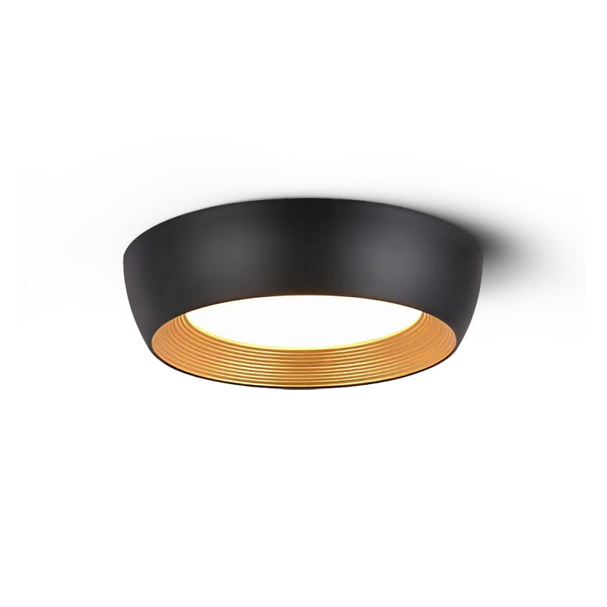 AFX Minimalist Duncan Ceiling Light