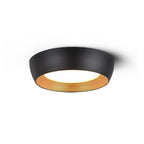 AFX Minimalist Duncan Ceiling Light
