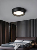 AFX Minimalist Duncan Ceiling Light