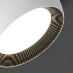 AFX Minimalist Duncan Ceiling Light
